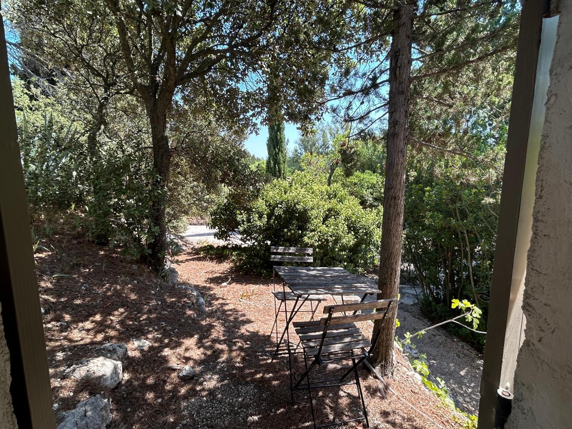 Mas Des Alpilles Bed and breakfast Maussane-les-Alpilles